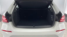 BMW 1 Series 118i [136] Sport 5dr Step Auto [Live Cockpit Pro] Petrol Hatchback